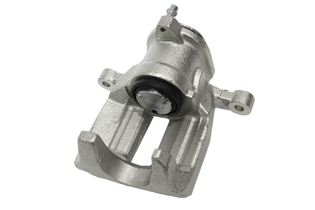 LR027128 - Caliper - Brake - Less Pads  by AllmakesBrake Part Land Rover Range Rover 