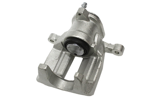 LR027128 - Caliper - Brake - Less Pads  by AllmakesBrake Part Land Rover Range Rover 