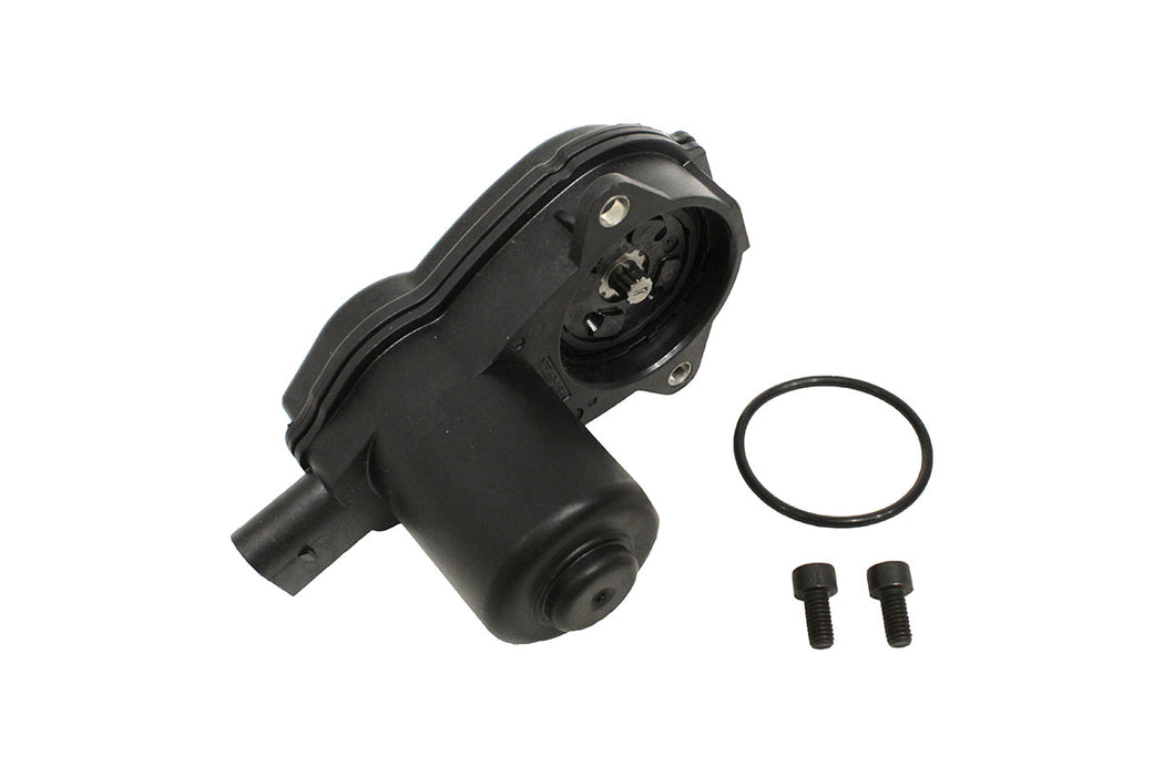 LR027141G - Actuator - Brake  by TRW Land Rover Range Rover 