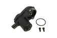 LR027141G - Actuator - Brake  by TRW Land Rover Range Rover 
