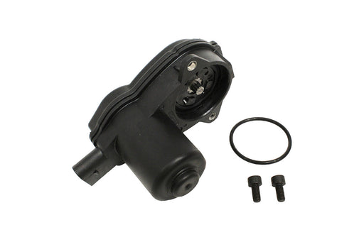 LR027141G - Actuator - Brake  by TRW Land Rover Range Rover 