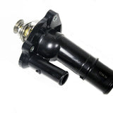 LR027158 - Thermostat & Housing – 2.0L 16V Petrol