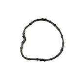 LR027158GKT - GASKET - THERMOSTAT