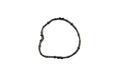 LR027158GKT - Gasket - Thermostat  by PR2 AllmakesCooling or Heating Part Land Rover Range Rover 