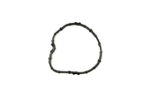 LR027158GKT - Gasket - Thermostat  by PR2 AllmakesCooling or Heating Part Land Rover Range Rover 