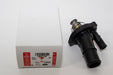 LR027158LR - Housing and Thermostat  by LAND ROVERCooling or Heating Part Land Rover Range Rover 