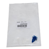 LR027255G - Clip
