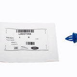 LR027255LR - Clip