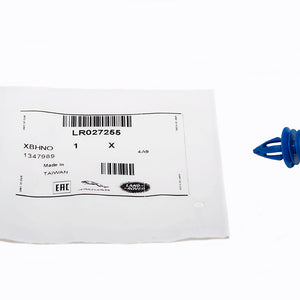LR027255LR - CLIP
