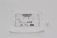 LR027260LR - Clip Hardware Part Land Rover Range Rover 