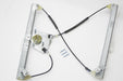 LR027350 - Regulator-Window  by Lift SystemsElectrical Part Land Rover Range Rover 