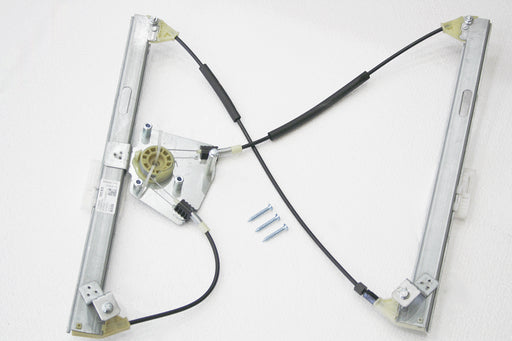LR027350 - Regulator-Window  by Lift SystemsElectrical Part Land Rover Range Rover 