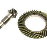 LR027527 - Crown Wheel & Pinion (13 x 46)