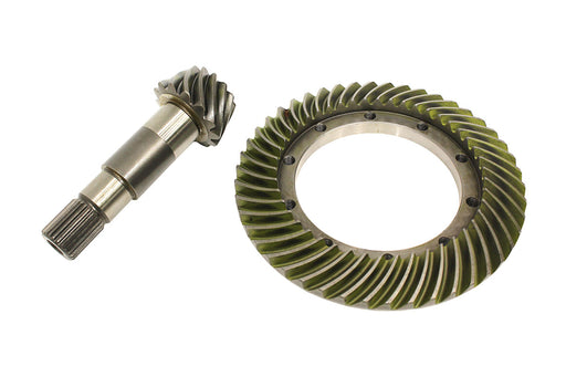 LR027527 - Crown Wheel & Pinion (13 x 46) Transmission or Drivetrain Part Land Rover Range Rover Defender, Discovery, Range Rover, Series