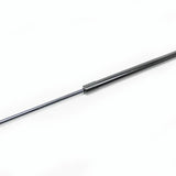 LR027543 - Gas Strut - Tailgate
