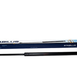 LR027543G - Lift - Gas RV