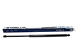 LR027543G - Lift - Gas RH Body Part Land Rover Range Rover Range Rover Sport