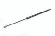 LR027543 - Gas Strut - Tailgate  by AllmakesBody Part Land Rover Range Rover Range Rover Sport