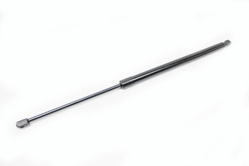 LR027543 - Gas Strut - Tailgate  by AllmakesBody Part Land Rover Range Rover Range Rover Sport