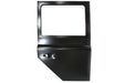 LR027545G - Door - Rear  by PR2 Allmakes OEBody Part Land Rover Range Rover Defender