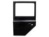 LR027546G - Door - Rear - Less Hinges  by PR2 Allmakes OEBody Part Land Rover Range Rover Defender