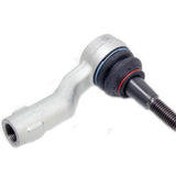 LR027570G - Joint - Ball