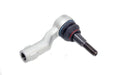 LR027570G - Joint - Ball  by ZF Land Rover Range Rover 
