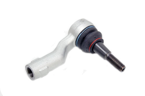LR027570G - Joint - Ball  by ZF Land Rover Range Rover 