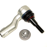 LR027570R - Joint - Ball