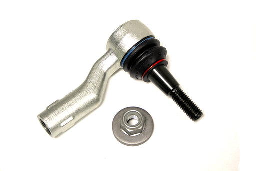 LR027570R - Joint - Ball  by Allmakes Land Rover Range Rover 