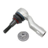 LR027570 - Track Rod End – Ball Joint Assembly