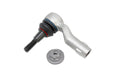 LR027570 - Track Rod End - Assembly  by DelphiSteering or Suspension Part Land Rover Range Rover 