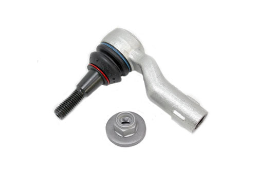 LR027570 - Track Rod End - Assembly  by DelphiSteering or Suspension Part Land Rover Range Rover 