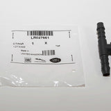 LR027661LR - Valve - Air Bleed