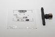 LR027661LR - Valve - Air Bleed  by LAND ROVERCooling or Heating Part Land Rover Range Rover 