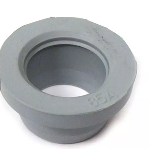 LR027687 - grommet washerpump