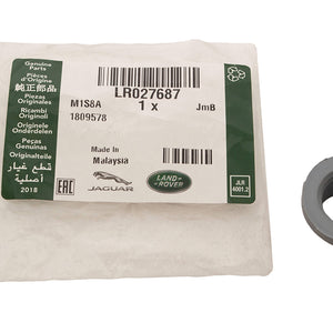 LR027687LR - Grommet - Windshield Washer Pump