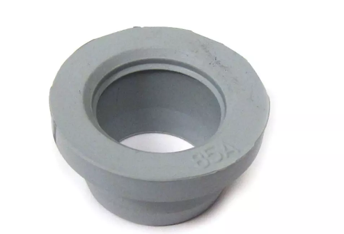 LR027687 - grommet washerpump Hardware Part Land Rover Range Rover Defender, Discovery, Range Rover, Range Rover Sport