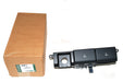 LR027756LR - Receptacle and Housing - Ash  by LAND ROVERInterior Accessory Land Rover Range Rover 