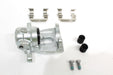 LR027850 - Brake Caliper  by TRWBrake Part Land Rover Range Rover 
