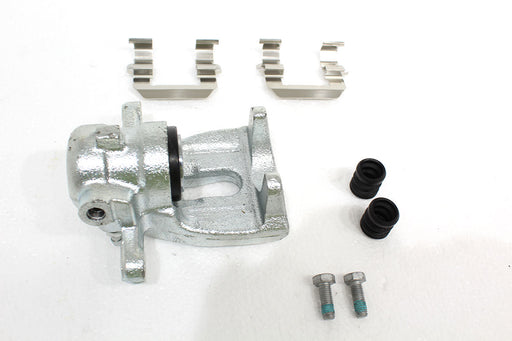 LR027850 - Brake Caliper  by TRWBrake Part Land Rover Range Rover 