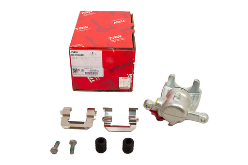 LR027851G - Brake Caliper  by TRWBrake Part Land Rover Range Rover 