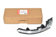 LR027945LR - Lamp - Side Flasher  by LAND ROVERElectrical Part Land Rover Range Rover 