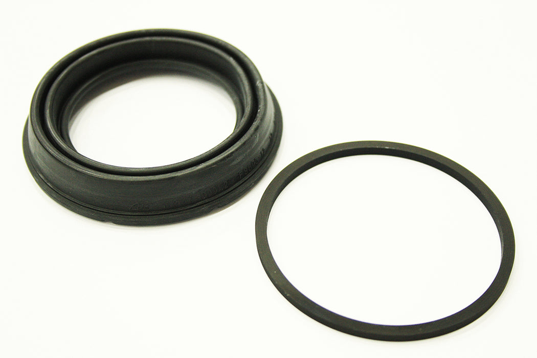 LR028027A - Caliper Seal Kit  by ATEBrake Part Land Rover Range Rover 