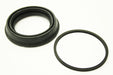LR028027A - Caliper Seal Kit  by ATEBrake Part Land Rover Range Rover 