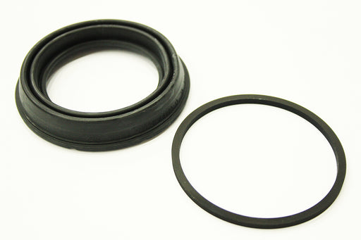 LR028027A - Caliper Seal Kit  by ATEBrake Part Land Rover Range Rover 