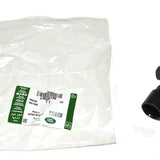LR028136LR - Tube - Oil Cooler