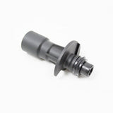 LR028136 - Oil Cooler Tube