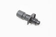 LR028136 - Tube - Oil Cooler  by AllmakesEngine Part Land Rover Range Rover 