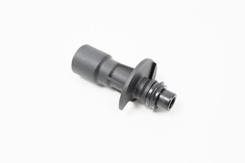 LR028136 - Tube - Oil Cooler  by AllmakesEngine Part Land Rover Range Rover 